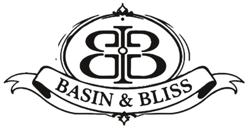 Basin & Bliss